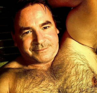 2016-09-25 16.47.39.png