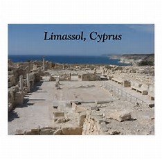 Limassol, Cyprus.jpg