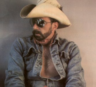 2016-09-26 12.02.34.jpg