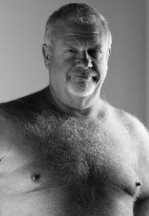 2016-12-26 17.40.36.jpg