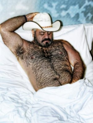 2017-02-07 13.46.43.jpg