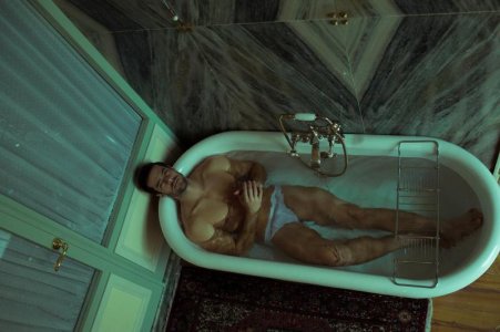 Goncalo Teixeira 007.jpg