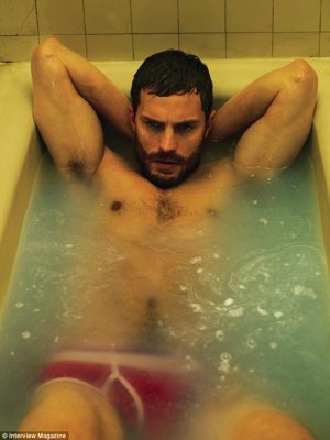 Jamie Dornan.jpg
