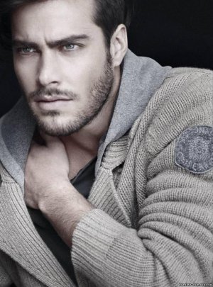 Gonçalo Teixeira.jpg