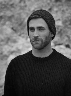 740-full-oliver-jackson--cohen.jpg