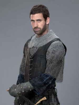 Oliver-Jackson-Cohen-Ralph.jpg