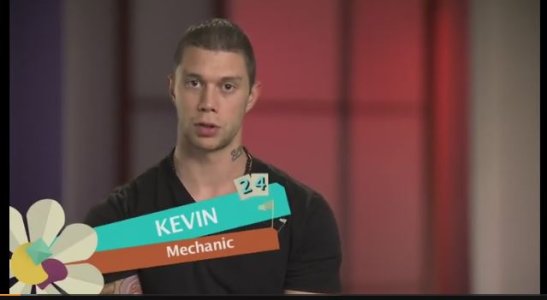 Kevin Playgirl TV.JPG