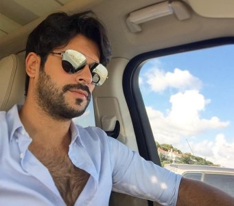 handsome-burak-ozcivit-turkish-men-kara-sevda-Favim.com-4738154.jpg
