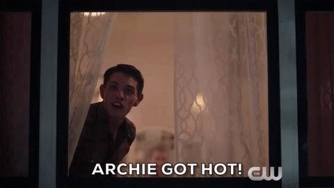 Gay guy - Kevin Keller.jpg Gay guy - Kevin Keller.jpg