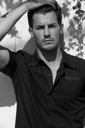 ben by jeff slater-10.jpg