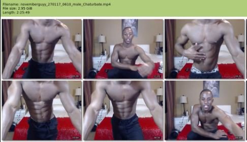 Novemberguyy.JPG Novemberguyy.JPG