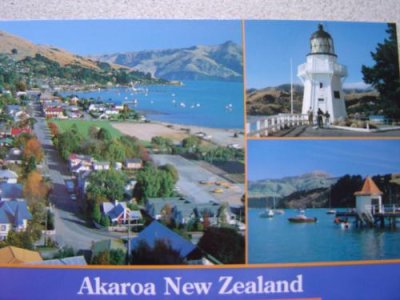 Akaroa, New Zealand.jpg