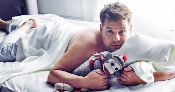 JamesCorden01.jpg