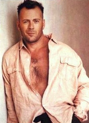 bruce_willis01gh30.jpeg