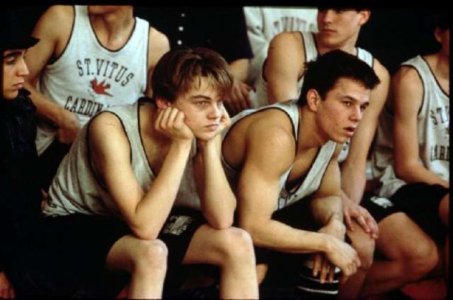 968full-the-basketball-diaries--614x407.jpg