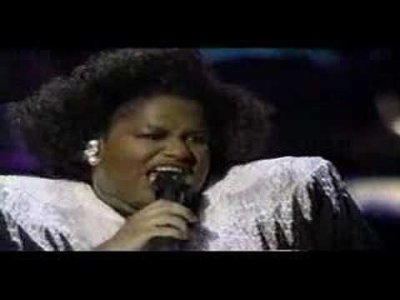 jeninifer holliday arista.jpg jeninifer holliday arista.jpg