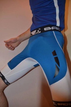 C2bzsviWEAEV_sS.jpg C2bzsviWEAEV_sS.jpg