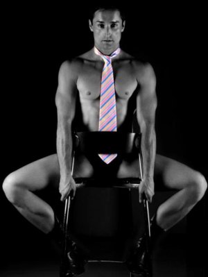 Lucas Glover 4bf3e5807952d.jpg