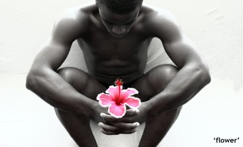 The Flower nude014.jpg