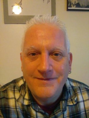 56 12th February.jpg