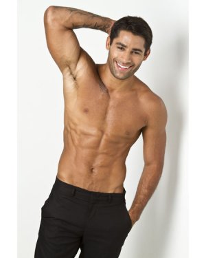 Alexandre Cavaliere 188252-5-2593.jpg