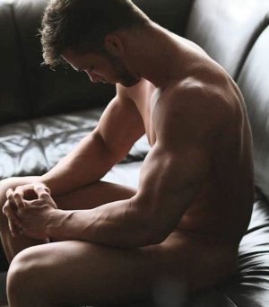 Tanner Chidester.jpg