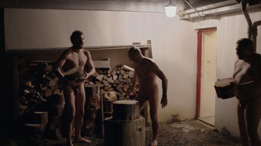 Mehdi Nebbou2.jpg Mehdi Nebbou2.jpg