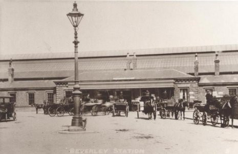 Beverley Station, circa 1900.jpg