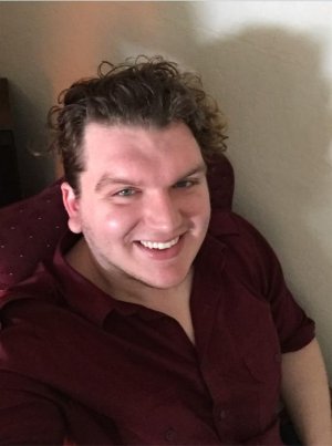 Screen Shot 2017-03-28 at 4.27.26 AM.jpg