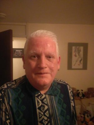 85 21st February.jpg