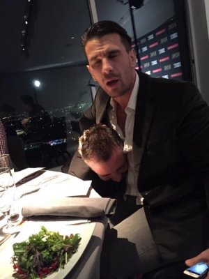 Keiran Lee_Manuel Ferrara_tumblr_ny86r4gAVq1sg2oq9o1_1280.jpg