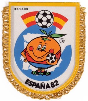foto_naranjito.jpg