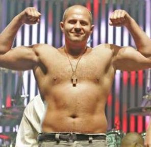 fedor.jpg