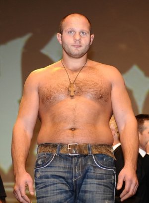 fedor-emelianenko.jpg