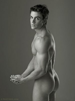 1Philip Fusco.jpg