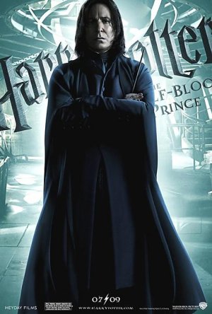 Severus Snape.jpg