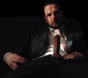 suit cock.jpg
