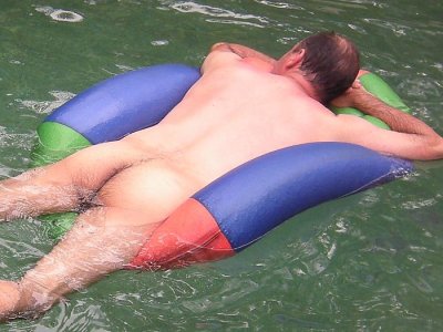 CyCH X 2009 rz (23).jpg