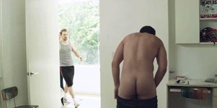 Manuel Ferrara_tumblr_okbeddflXQ1uexybro1_500.jpg