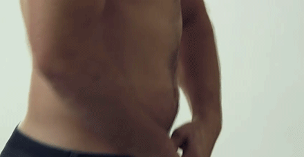 Manuel Ferrara_tumblr_oktxa9pJse1uexybro1_500.gif