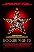 Boogie Nights.jpg