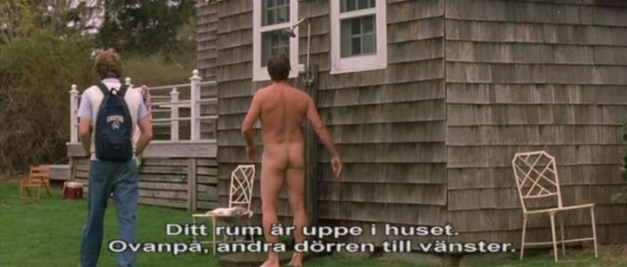 Jeff Bridges.jpg Jeff Bridges.jpg