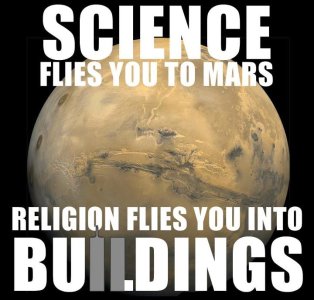 science-religion-mars.jpg