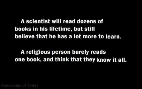 anti religious facebook meme.jpg