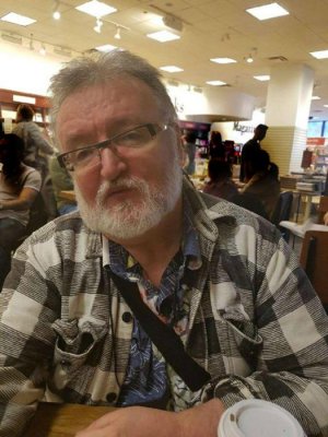 Chapters Starbucks 1.jpg