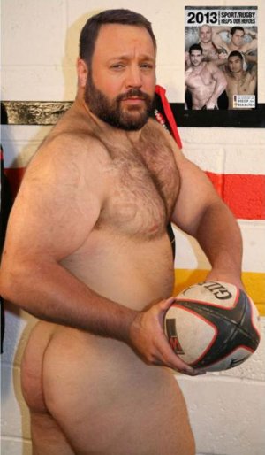KEVIN JAMES BEEFY ASS.jpg