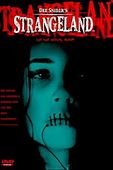Strangeland.jpg