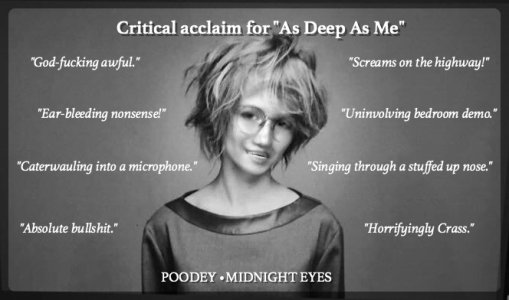 Poodey - As Deep As Me Reviews.jpg