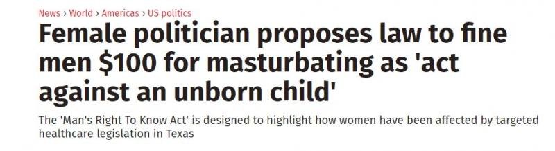 No wanking in Texas.jpg