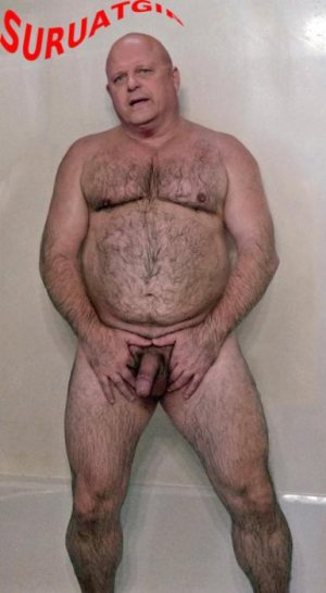 michael chicklis2.jpg